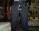 armanianguy