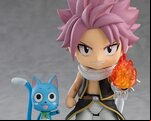 Natsu_Dragneel_