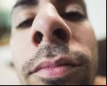 nosebrowzer