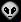 :alien:
