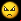 :angry: