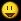:cheerful: