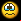 ;(