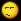 :getlost: