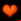 :heart:
