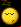 :sleeping: